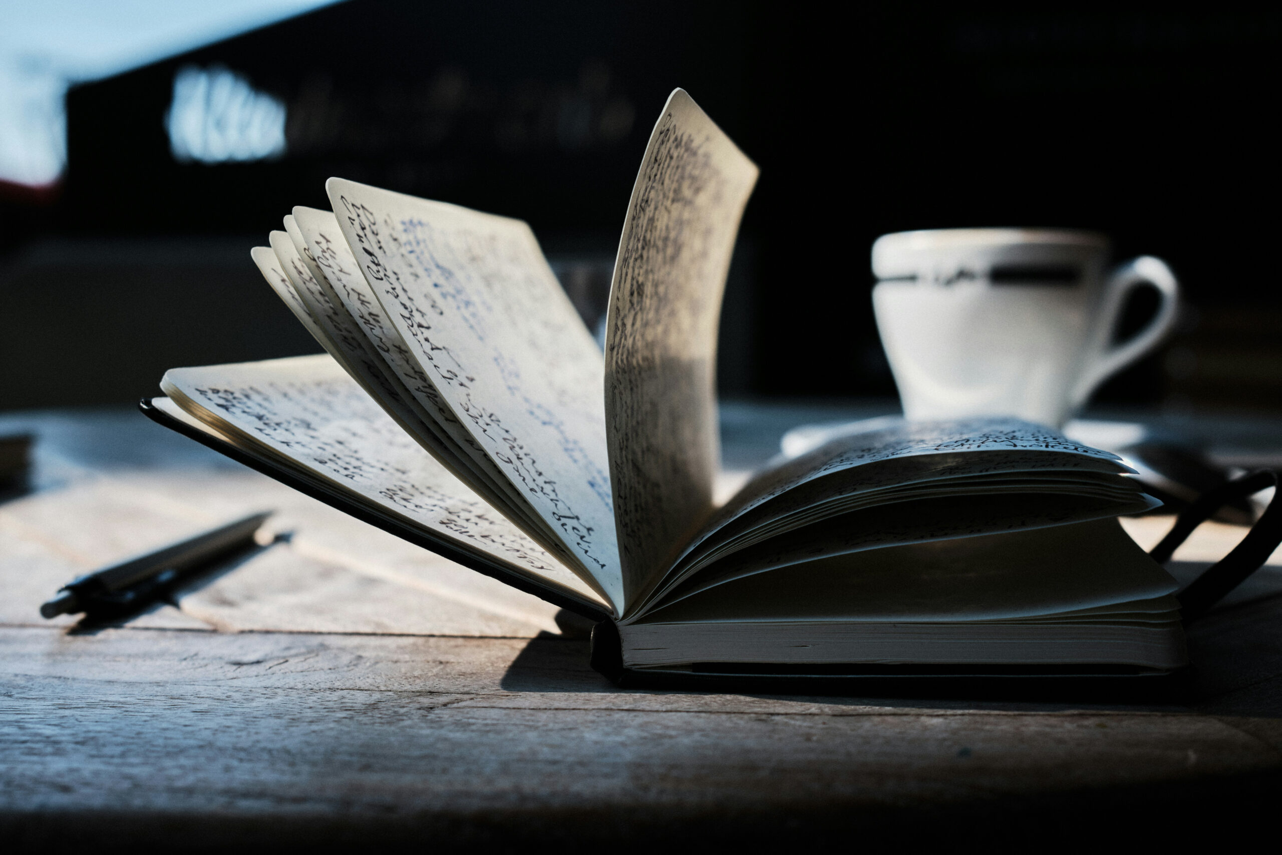 Time and Again: an Introduction